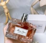 Dior Miss Sweetheart Eau de Parfum (New Release) - Image 5