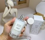 Dior Baby Dior Bonne Etoile - Image 6