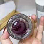 Dior Gris Dior GRIS DIOR CHRISTIAN DIOR PARIS CHRISTIAN DIOR - Image 9