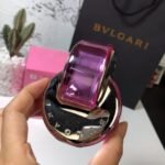 Bvlgari Pink Crystal for Women - Image 8