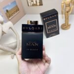 Bvlgari Man In Black - Image 2