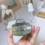 Bvlgari Diva's Dream White Crystal Eau de Parfum for Women. - Image 8