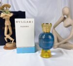 Bvlgari Light Blue Candy Brilliant Sun Eau de Parfum - Image 8