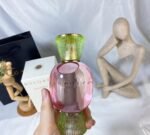 Bvlgari Pink Candy Sweet Fantasy Eau de Parfum for Women - Image 9
