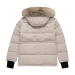 CANADA GOOSE - Image 8