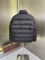 Prada down coat - Image 5