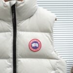 CANADA GOOSE - Image 5