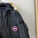 CANADA GOOSE - Image 4