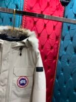 CANADA GOOSE - Image 5