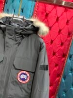CANADA GOOSE - Image 4