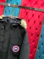 CANADA GOOSE - Image 4