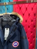 CANADA GOOSE - Image 4