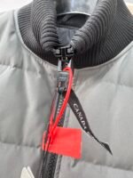 CANADA GOOSE - Image 5