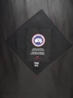 CANADA GOOSE - Image 4