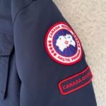 CANADA GOOSE - Image 4