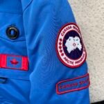 CANADA GOOSE - Image 5
