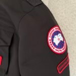 CANADA GOOSE - Image 4