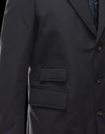 Moncler Down Jacket - Image 4