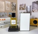 Chanel Sycomore (Les Exclusifs de Chanel)