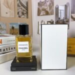 Chanel Coromandel - Image 8