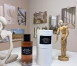 Dior Rouge Trafalgar Esprit De Parfum,