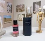 Dior Oud Ispahan Esprit De Parfum