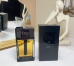 Dior  HOMME INTENSE