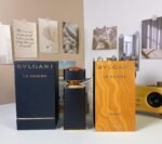 Bvlgari Ambero - Image 3