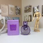 Bvlgari Omnia Amethyste