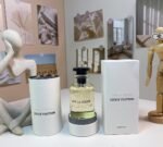 Louis Vuitton Apogée