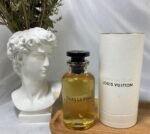 Louis Vuitton Immersion Eau de Parfum - Image 8