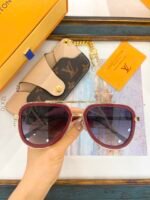 Louis Vuitton Sunglasses - Image 10