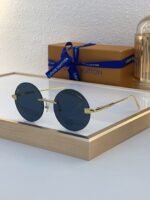 Louis Vuitton Sunglasses - Image 3