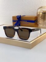 Louis Vuitton Sunglasses - Image 8