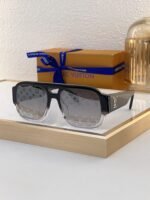 Louis Vuitton Sunglasses - Image 9