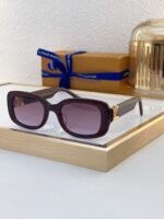Louis Vuitton Sunglasses - Image 9