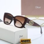 Dior Sunglasses - Image 14