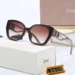 Dior Sunglasses - Image 3