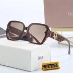 Dior Sunglasses - Image 3