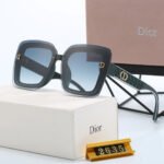 Dior Sunglasses - Image 4