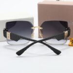 Dior Sunglasses - Image 9