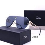 Dior Sunglasses - Image 2