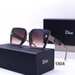 Dior Sunglasses - Image 3