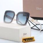 Dior Sunglasses - Image 3