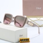 Dior Sunglasses - Image 3