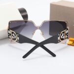 Dior Sunglasses - Image 4
