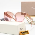Dior Sunglasses - Image 3