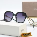 Dior Sunglasses - Image 3