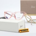 Dior Sunglasses - Image 3