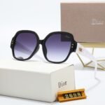 Dior Sunglasses - Image 10